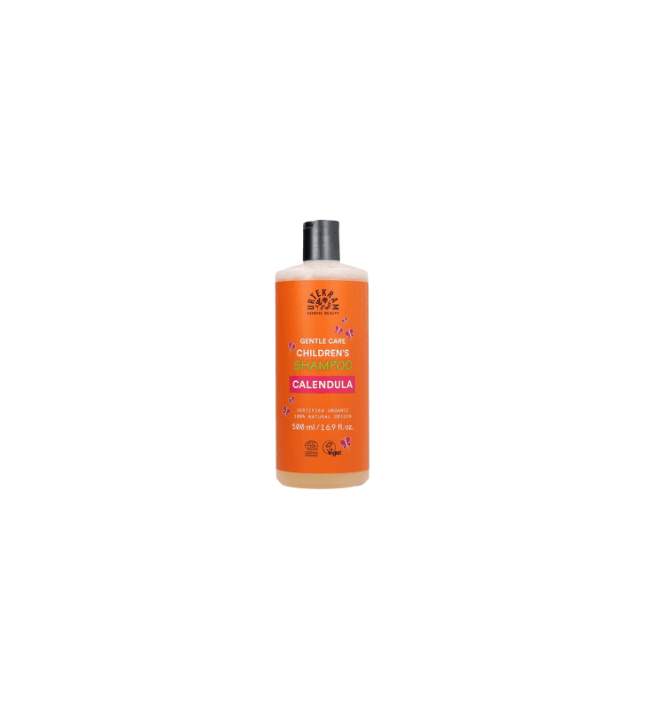 Champú niños caléndula s-perf 500ml