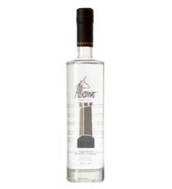 Oruxo 40-vol 50cl Alicornio