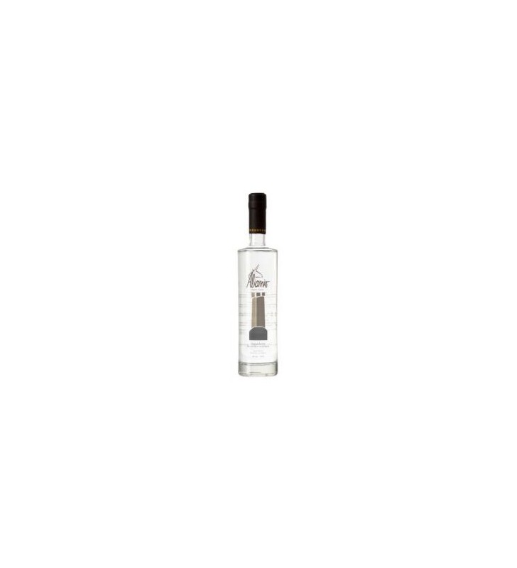 Oruxo 40-vol 50cl Alicornio