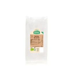 Harina blanca de arroz bio 500gr