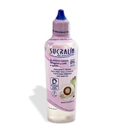 Sucralin líquido 84ml