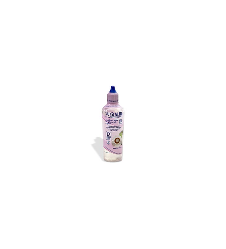 Sucralin líquido 84ml