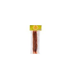 Calabizo vegano 3 unidades