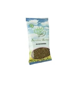 Alcachofera hojas bio 30gr