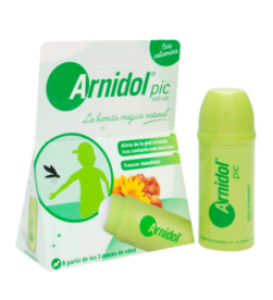 Arnidol pic stick 30ml