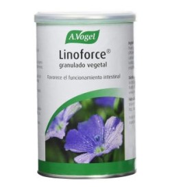 Linoforce 300gr