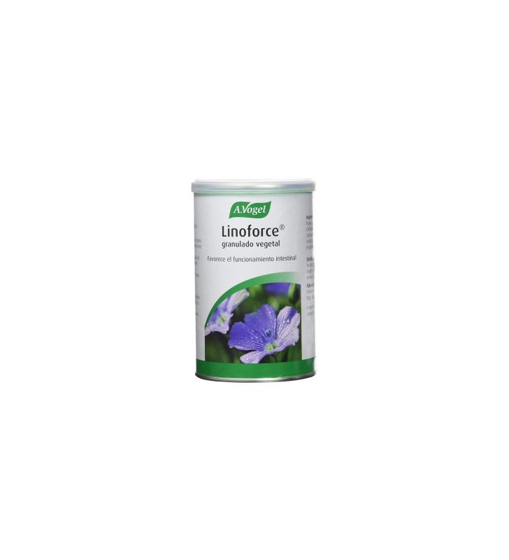 Linoforce 300gr