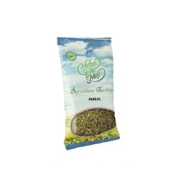 Perejil hoja bio 40gr