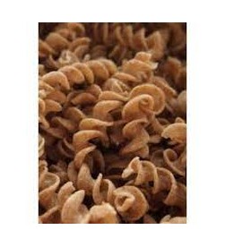 Parafusos de centeno bio 400gr
