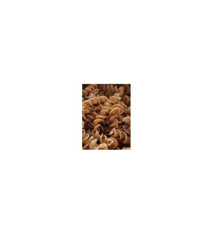 Parafusos de centeno bio 400gr