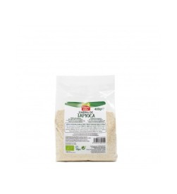 Harina de tapioca bio 400gr