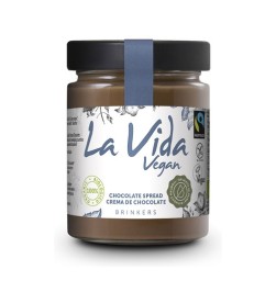 Azúcar de coco 400gr Dreamfoods