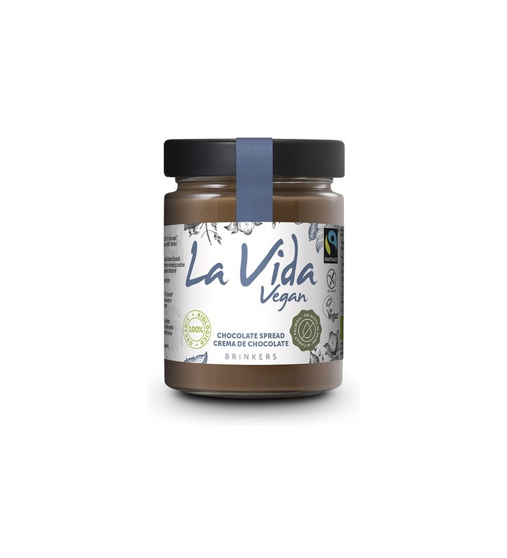 Azúcar de coco 400gr Dreamfoods