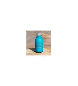 Protector solar corporal SPF30 bio