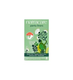 Protegeslip curvado bio 30 unidades