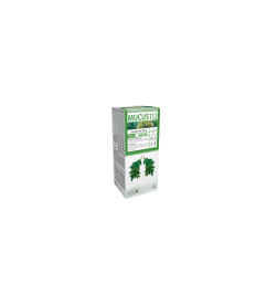 Mucus 112 jarabe 150ml