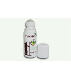 Toxogel roll-on 60ml