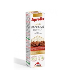 Aprolis extracto gold 20-