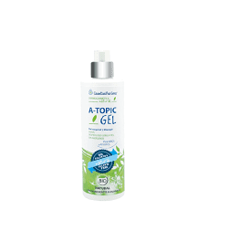 A-Topic gel 400ml