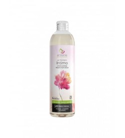 Gel íntimo aloe-tomillo 300ml