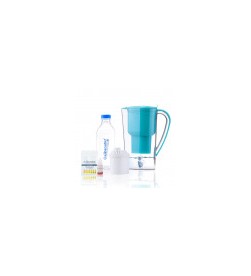 Jarra Alkanatur drops -400 litros-