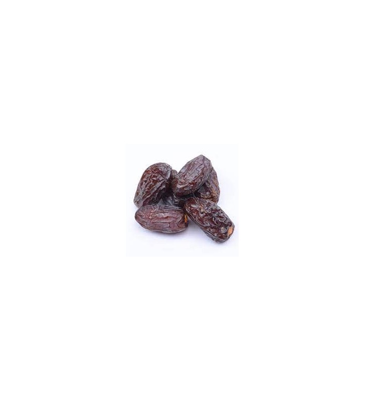 Dátil medjoul deshidratado 200gr