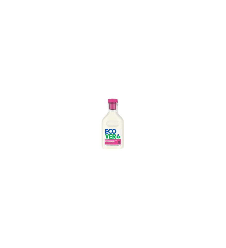 Suavizante flor manz almend 750ml