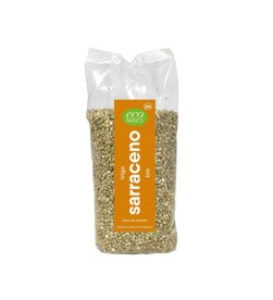 Trigo Sarraceno 500g