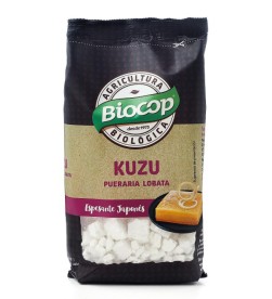 Kuzu granulado pueraria lobata 100gr