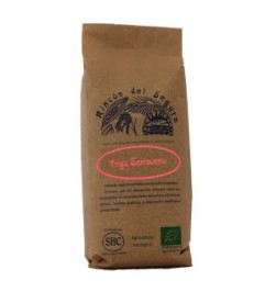 Trigo sarraceno en grano bio 1kg