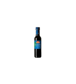 Vinagre balsámico módena 250ml Amobio