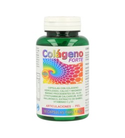 Colágeno forte 90 cápsulas