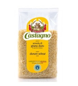 Sopa de letras de trigo blanco 500gr