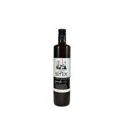 Aceite de oliva virgen extra eco 750ml
