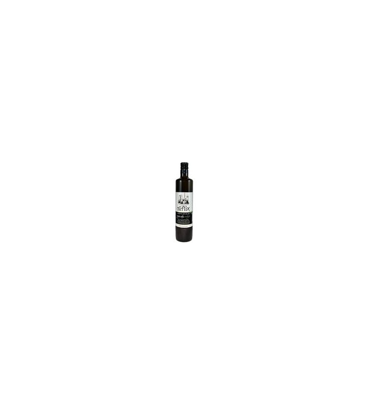 Aceite de oliva virgen extra eco 750ml