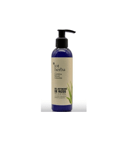 Gel definidor de rizos 300ml